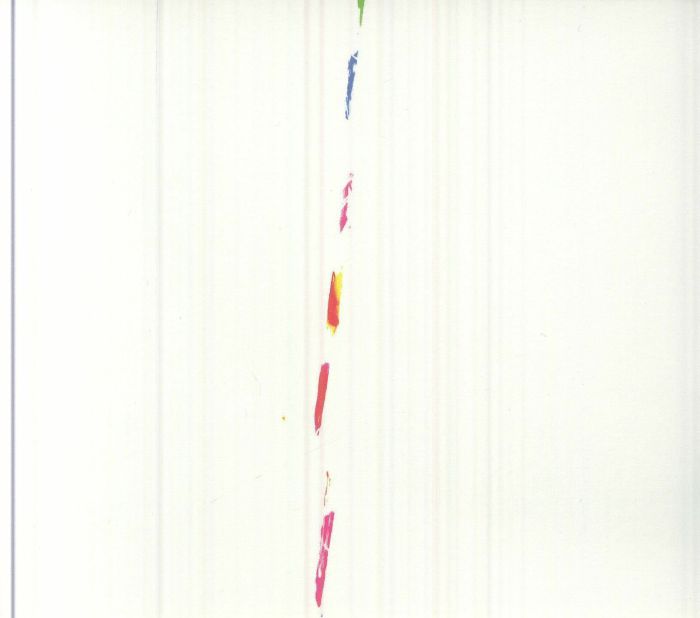 Juliana Hatfield - Lightning Might Strike